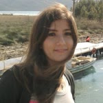 Tuğba