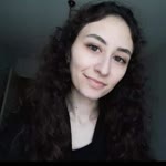 Selen