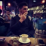 Fatih