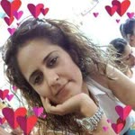 Pınar
