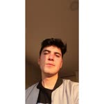 Gururcan