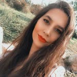 Dilara