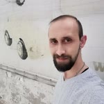 Doğukan
