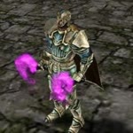 Atma