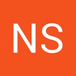 Nafiye