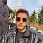 Kadir