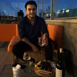 Farid