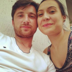 Ebru