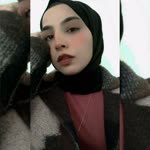 Sümeyra