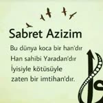 Ercan