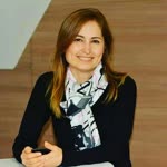 Ayşegül