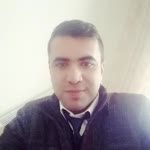 Abdi