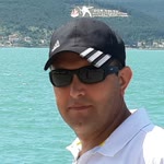 Kadim