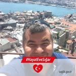 Osman