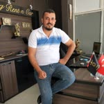 Ümit