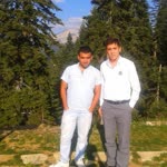 Emrah