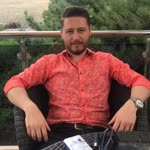İbrahim
