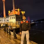 Ramazan