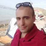 Halil