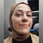 Kübra