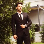 Serhan