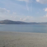 Gökhan
