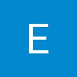 Efe