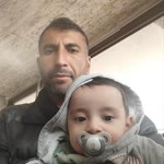 Mikail