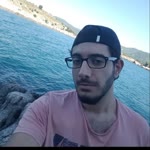 Yasin