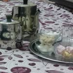 Bekir