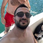 Suat