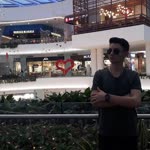 Halil