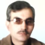 Kurtuluş