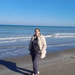 Dilek