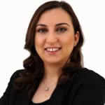 Damla