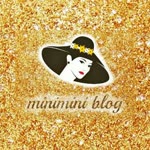 Minimini