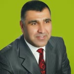 Şahin