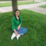 Kıymet