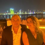 Burak