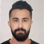 Haktan