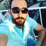 Ali