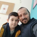 Habib