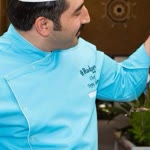 Turgay