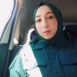 Sultan