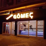 Hamit