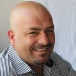 Gezgintv