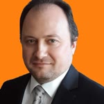 Serkan