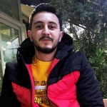 Onur