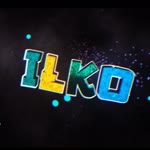 Ilko