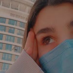 Elanur